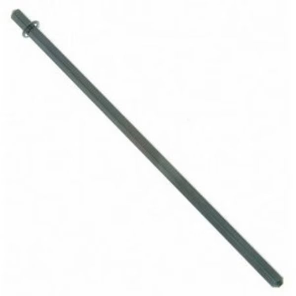 Oil Pump Inter. Shaft, 224-61127, Seal Pwr Engine Part, Mfr#: 224-61127